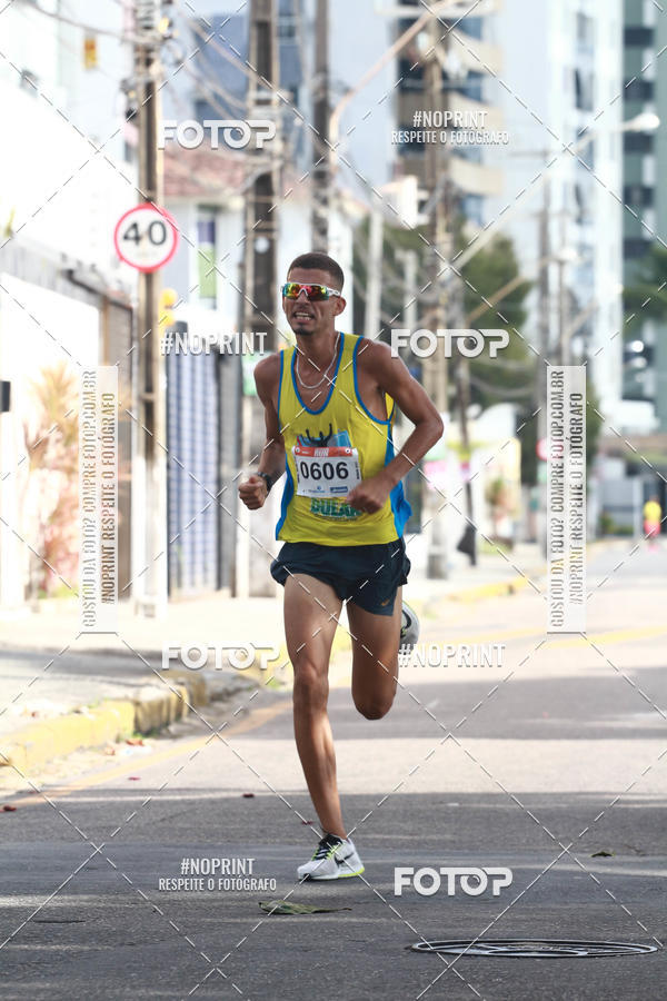 Acquista le foto dell'eventoAutismo Run 3 in Fotop