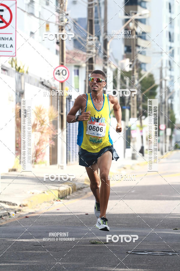 Acquista le foto dell'eventoAutismo Run 3 in Fotop