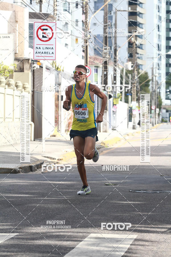 Acquista le foto dell'eventoAutismo Run 3 in Fotop