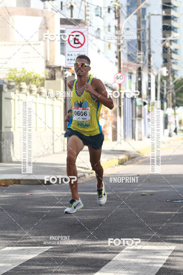 Acquista le foto dell'eventoAutismo Run 3 in Fotop