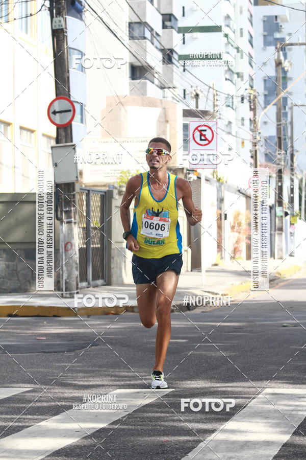 Compra tus fotos del eventoAutismo Run 3 En Fotop