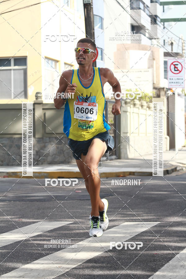 Acquista le foto dell'eventoAutismo Run 3 in Fotop