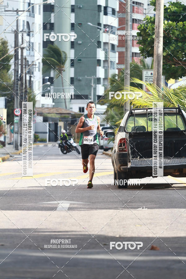 Compra tus fotos del eventoAutismo Run 3 En Fotop
