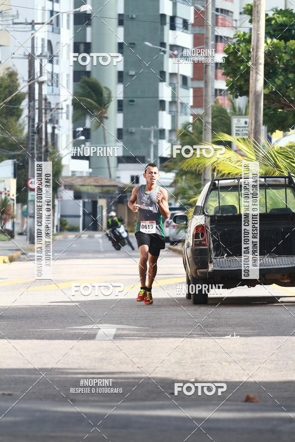 Compra tus fotos del eventoAutismo Run 3 En Fotop