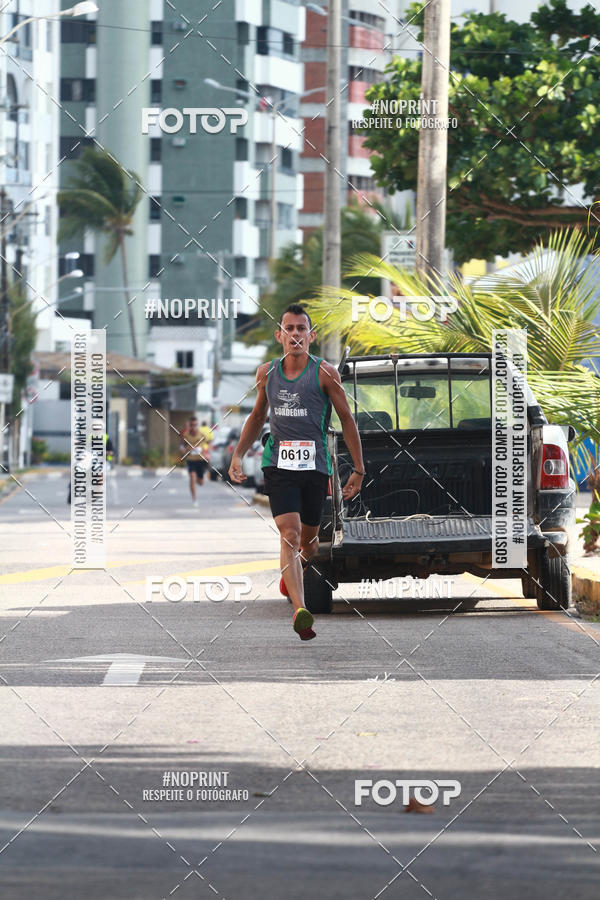 Compra tus fotos del eventoAutismo Run 3 En Fotop