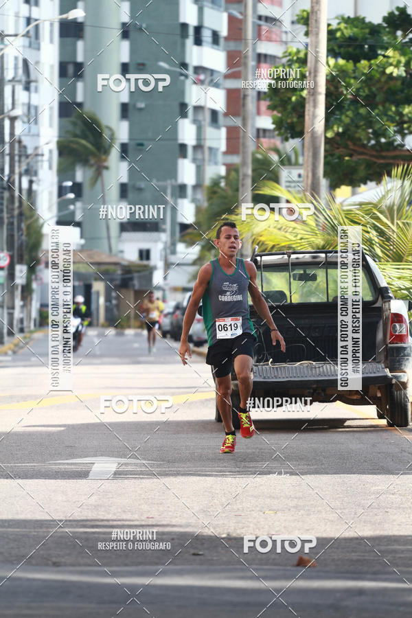 Compra tus fotos del eventoAutismo Run 3 En Fotop