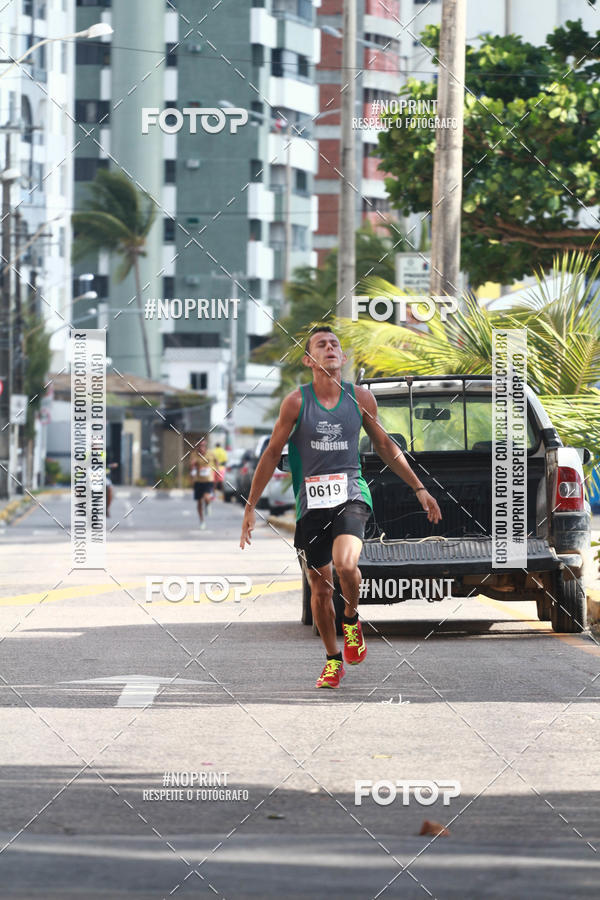 Compra tus fotos del eventoAutismo Run 3 En Fotop