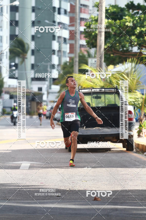 Compra tus fotos del eventoAutismo Run 3 En Fotop