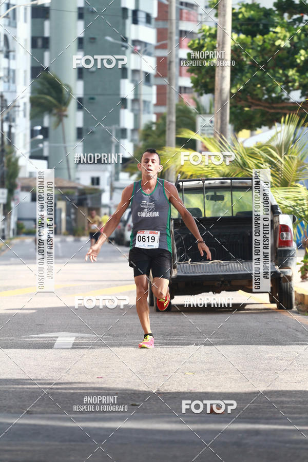 Compra tus fotos del eventoAutismo Run 3 En Fotop