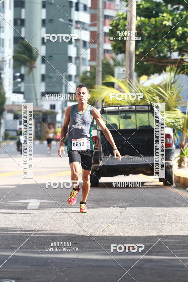 Compra tus fotos del eventoAutismo Run 3 En Fotop