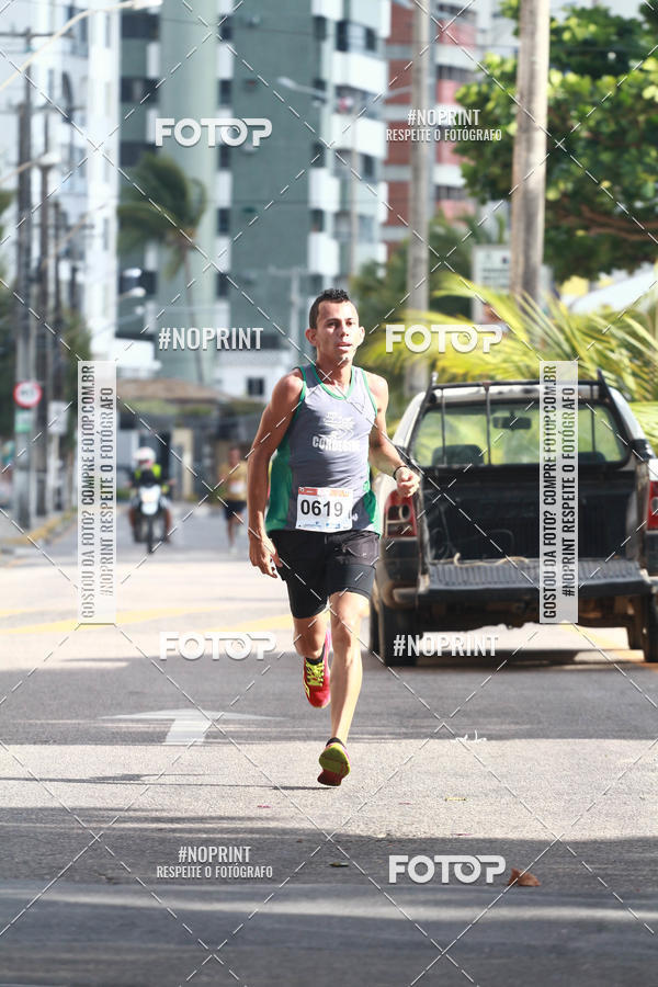 Compra tus fotos del eventoAutismo Run 3 En Fotop