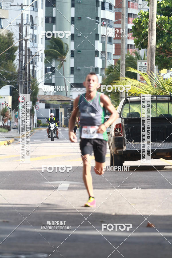 Compra tus fotos del eventoAutismo Run 3 En Fotop