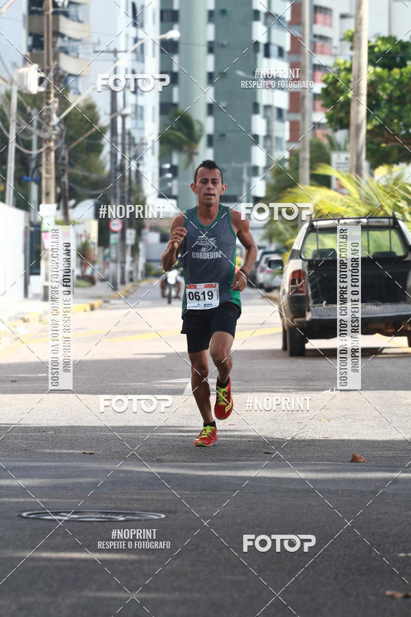 Compra tus fotos del eventoAutismo Run 3 En Fotop