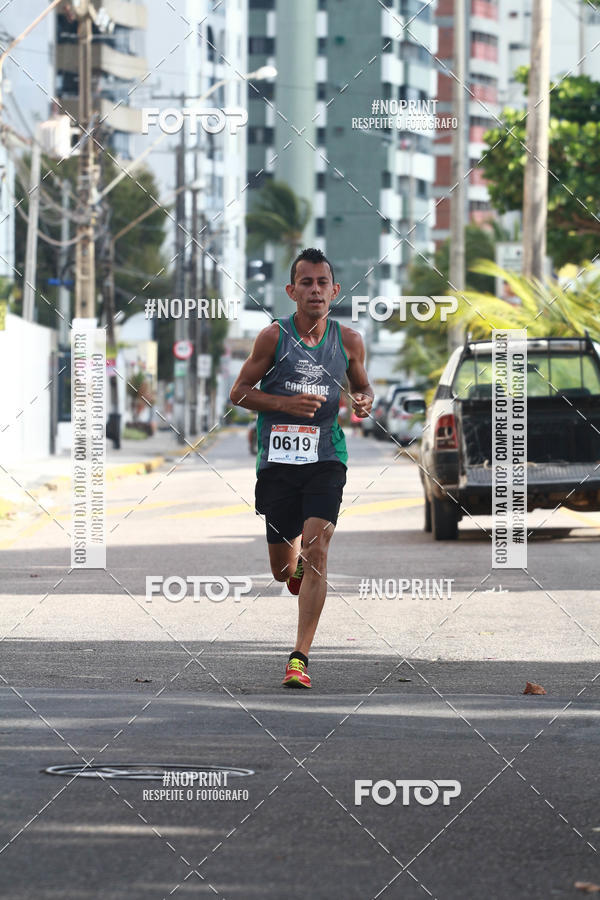 Compra tus fotos del eventoAutismo Run 3 En Fotop