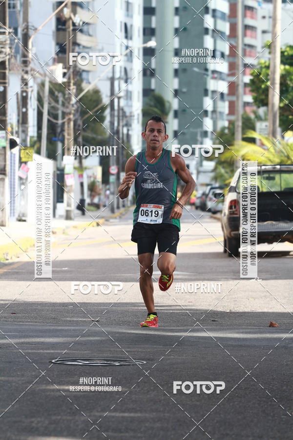 Compra tus fotos del eventoAutismo Run 3 En Fotop