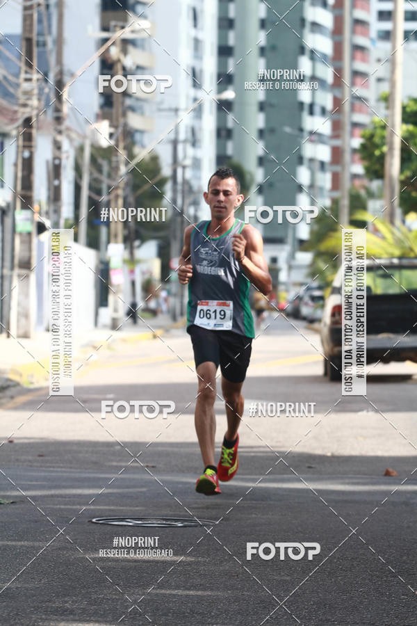 Compra tus fotos del eventoAutismo Run 3 En Fotop