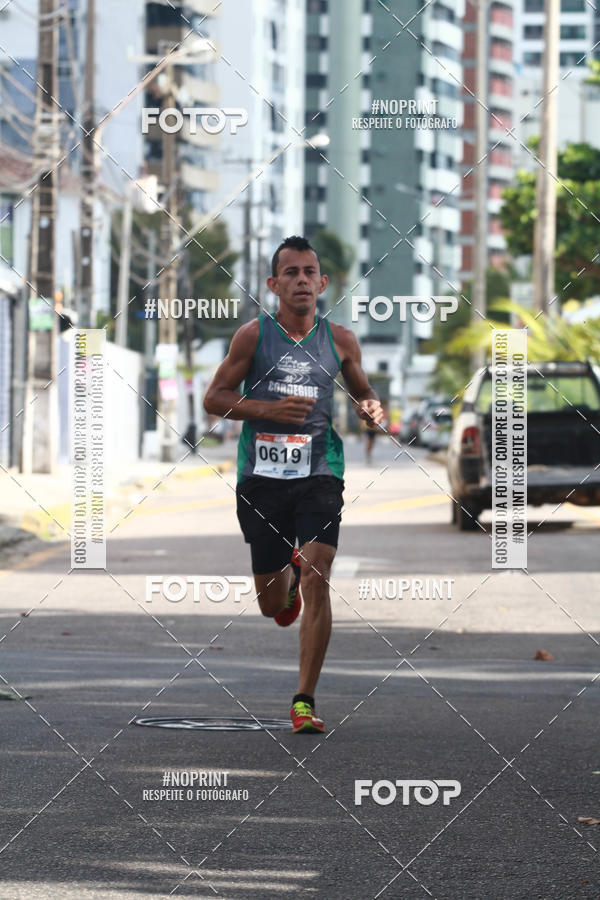 Compra tus fotos del eventoAutismo Run 3 En Fotop