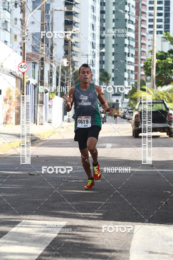 Compra tus fotos del eventoAutismo Run 3 En Fotop