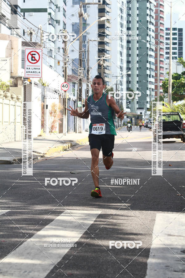Compra tus fotos del eventoAutismo Run 3 En Fotop