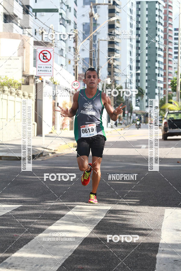 Compra tus fotos del eventoAutismo Run 3 En Fotop