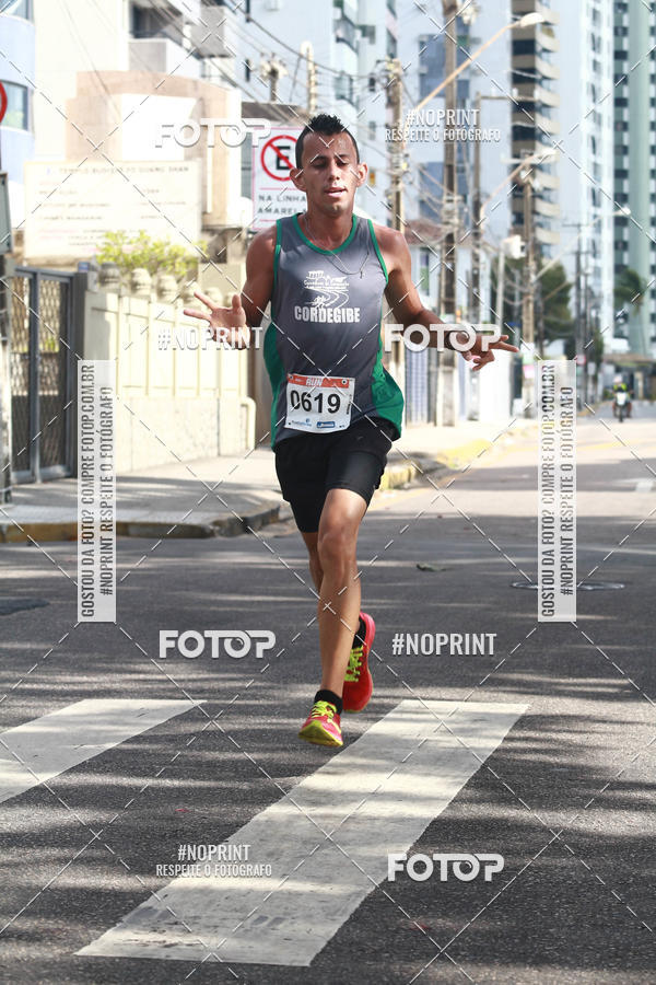 Compra tus fotos del eventoAutismo Run 3 En Fotop