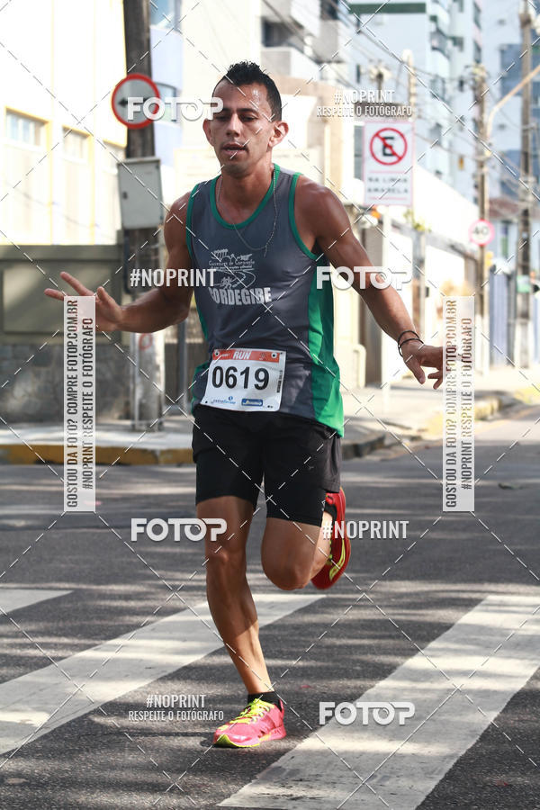 Compra tus fotos del eventoAutismo Run 3 En Fotop