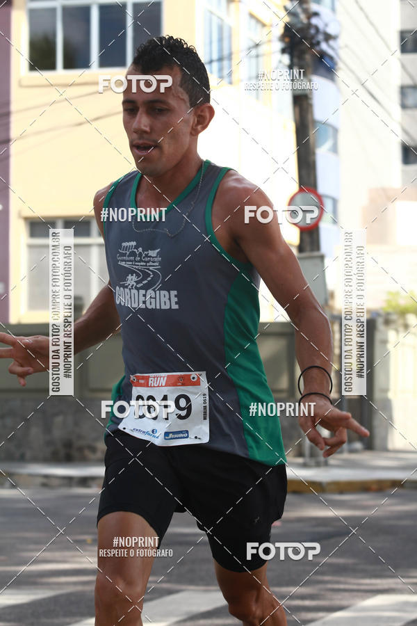 Compra tus fotos del eventoAutismo Run 3 En Fotop