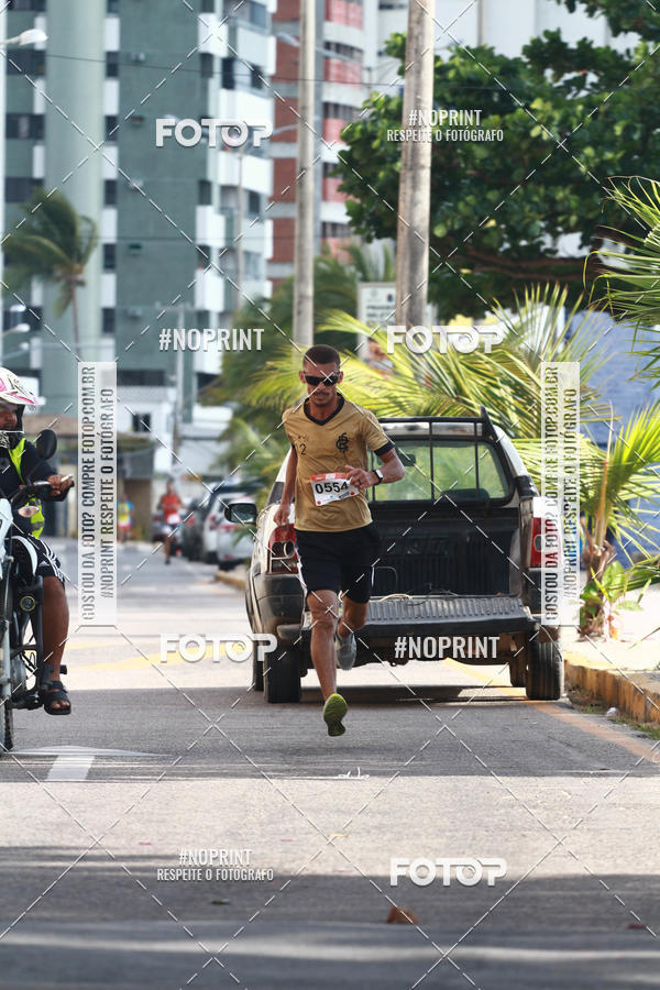 Compra tus fotos del eventoAutismo Run 3 En Fotop