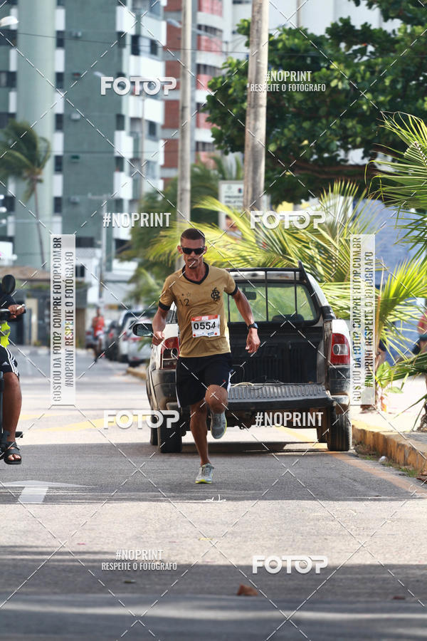 Compra tus fotos del eventoAutismo Run 3 En Fotop