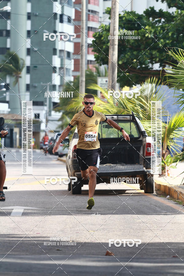 Compra tus fotos del eventoAutismo Run 3 En Fotop