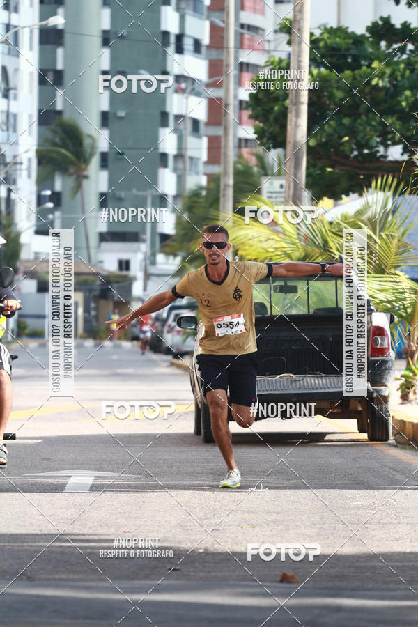 Compra tus fotos del eventoAutismo Run 3 En Fotop