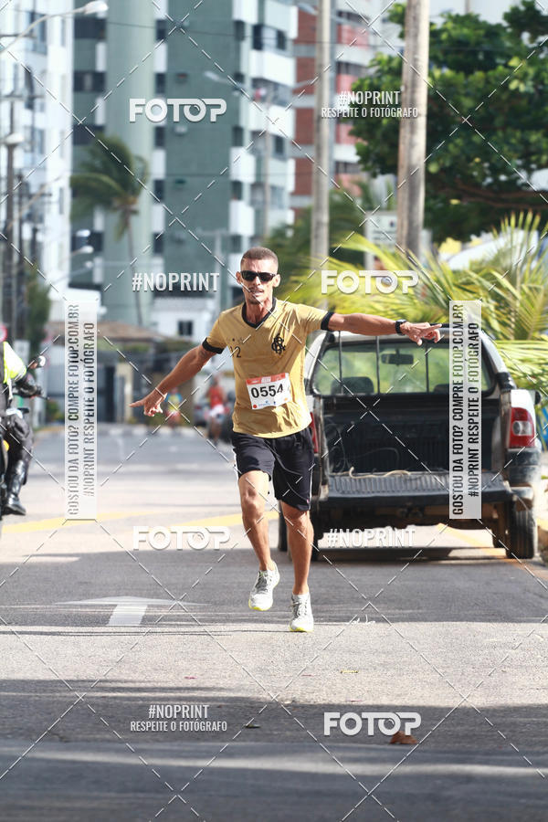 Compra tus fotos del eventoAutismo Run 3 En Fotop