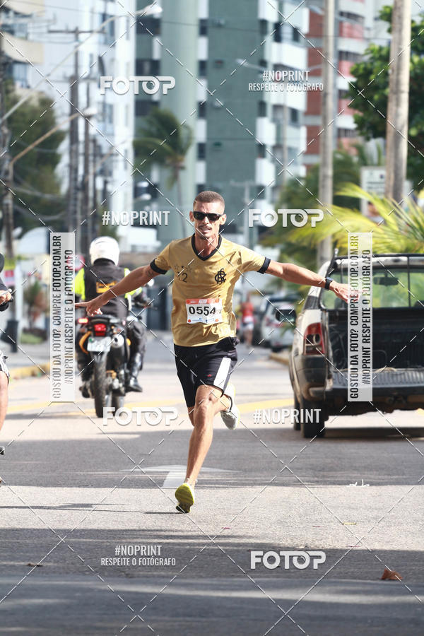 Achetez vos photos de l'vnementAutismo Run 3 sur Fotop