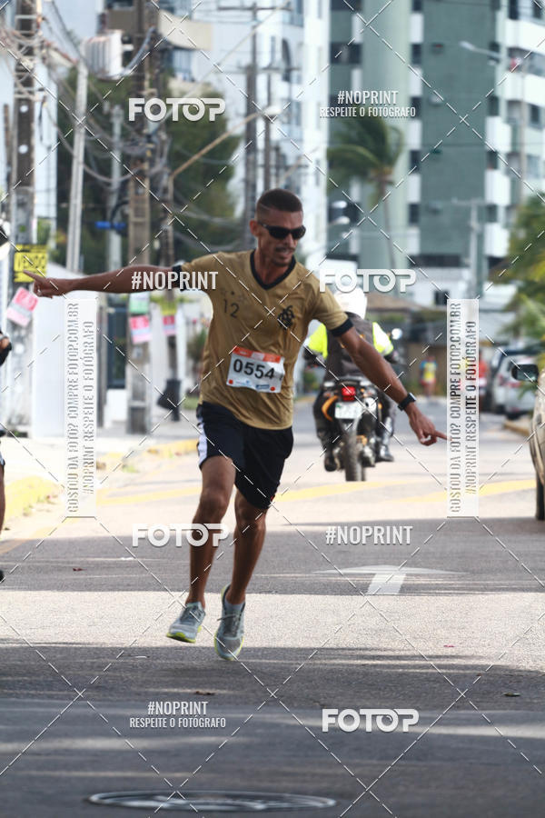 Achetez vos photos de l'vnementAutismo Run 3 sur Fotop