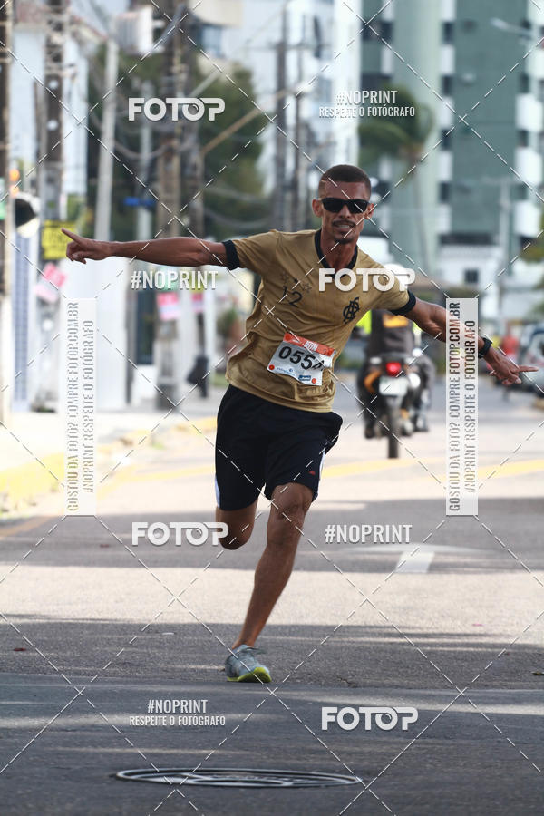 Achetez vos photos de l'vnementAutismo Run 3 sur Fotop