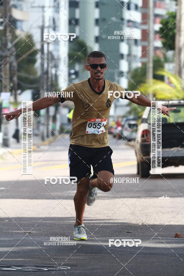Achetez vos photos de l'vnementAutismo Run 3 sur Fotop