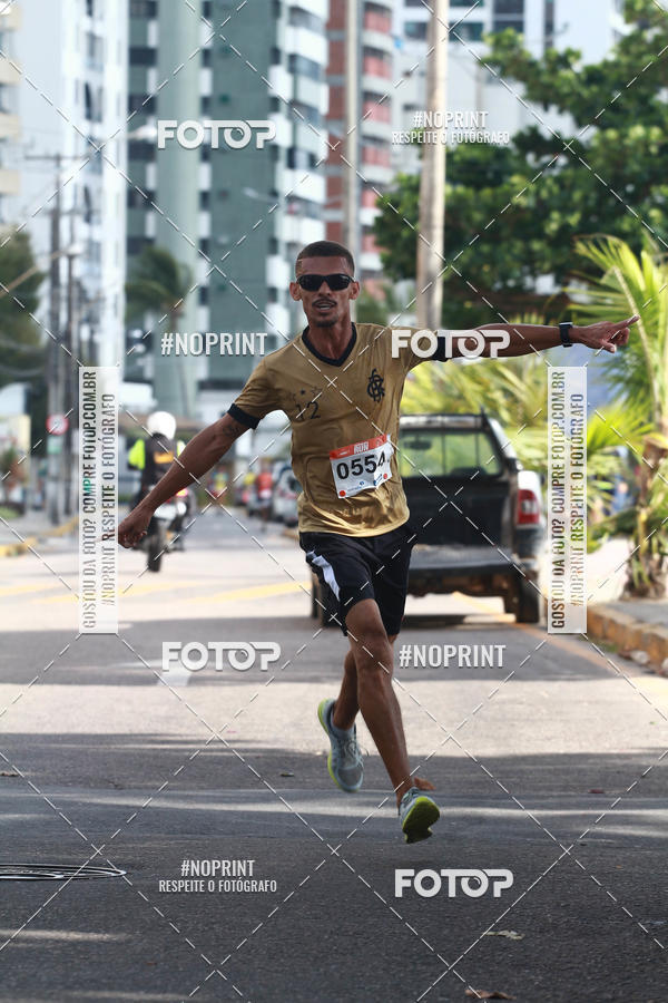 Achetez vos photos de l'vnementAutismo Run 3 sur Fotop