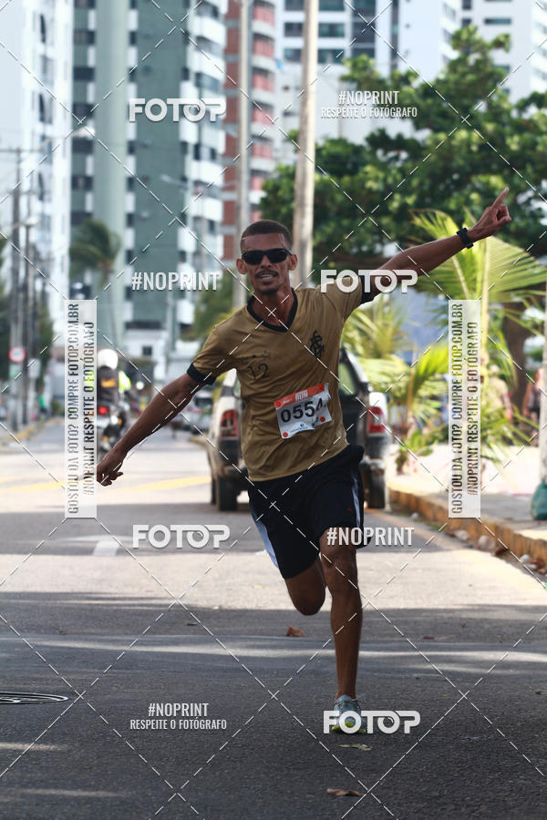 Achetez vos photos de l'vnementAutismo Run 3 sur Fotop