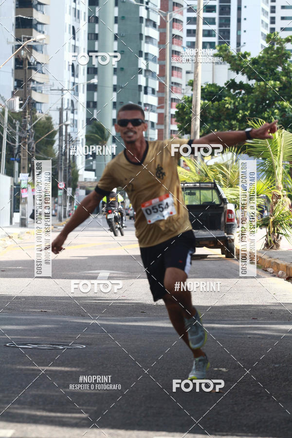 Achetez vos photos de l'vnementAutismo Run 3 sur Fotop