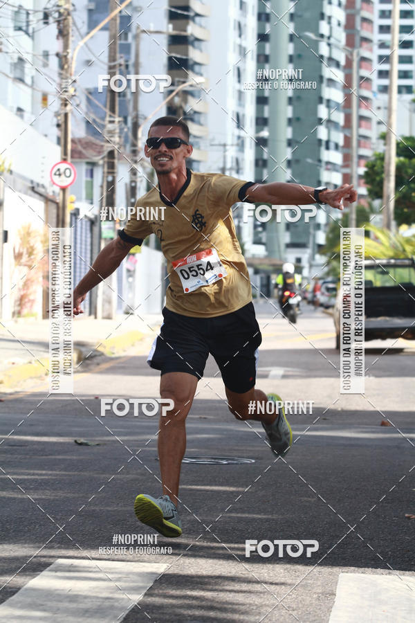 Achetez vos photos de l'vnementAutismo Run 3 sur Fotop