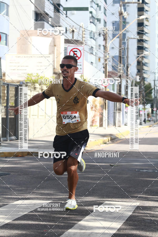 Achetez vos photos de l'vnementAutismo Run 3 sur Fotop