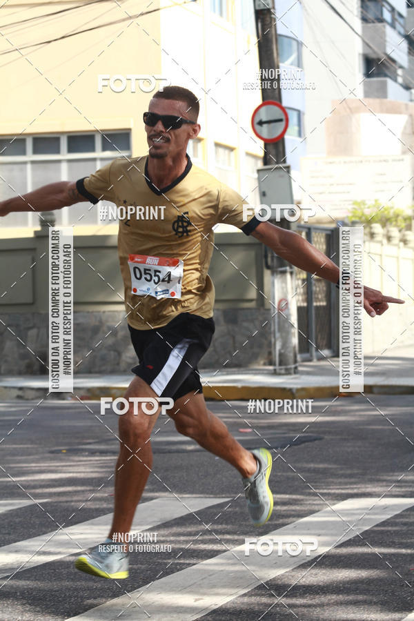 Achetez vos photos de l'vnementAutismo Run 3 sur Fotop