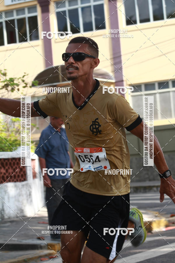 Achetez vos photos de l'vnementAutismo Run 3 sur Fotop