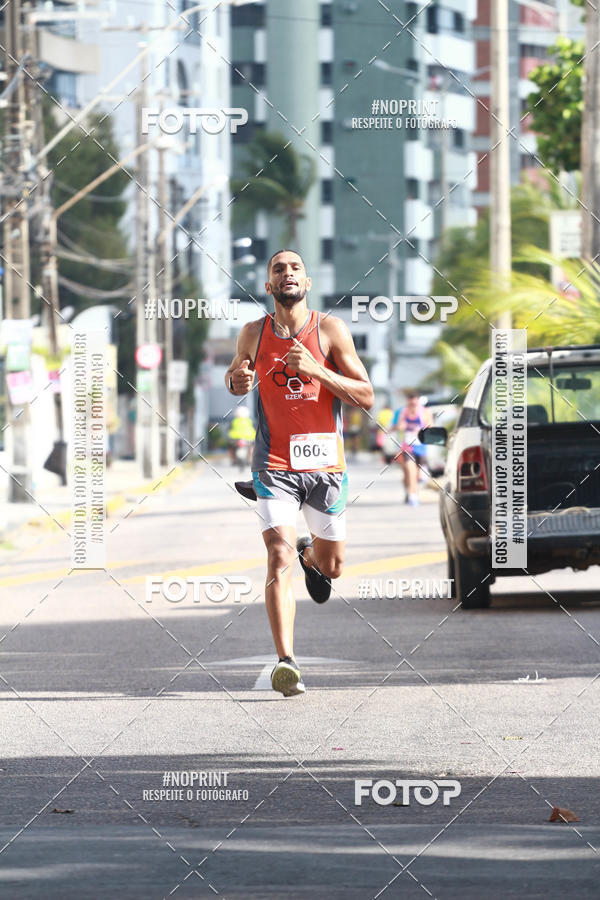 Achetez vos photos de l'vnementAutismo Run 3 sur Fotop
