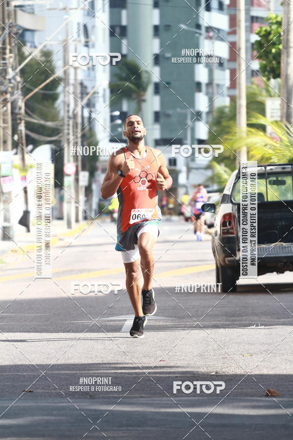 Achetez vos photos de l'vnementAutismo Run 3 sur Fotop