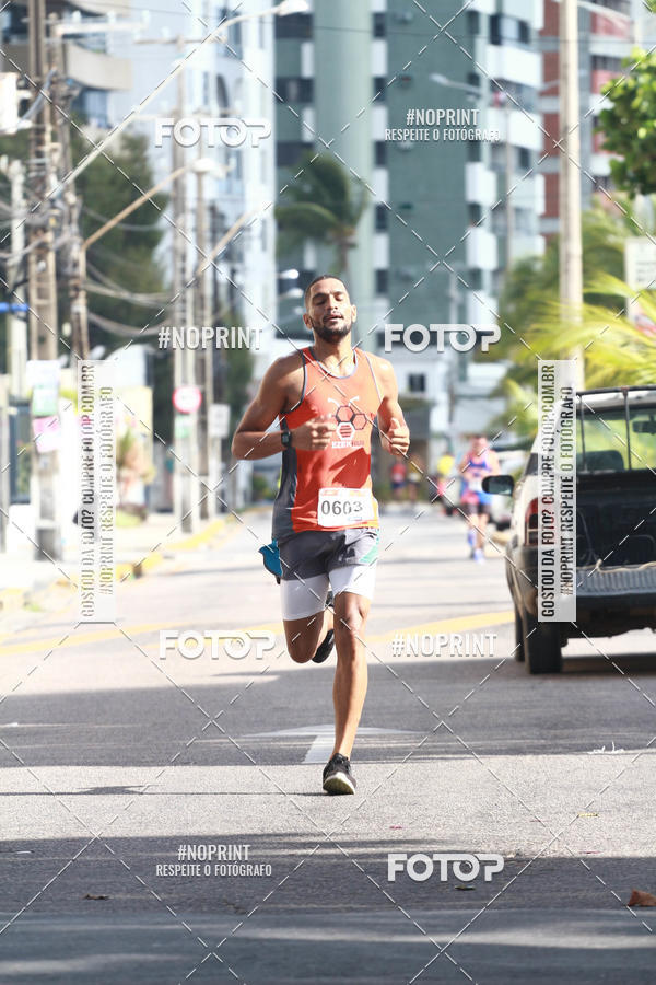 Achetez vos photos de l'vnementAutismo Run 3 sur Fotop