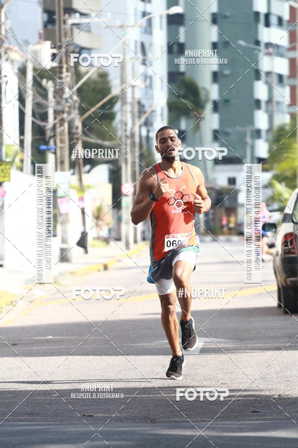 Achetez vos photos de l'vnementAutismo Run 3 sur Fotop