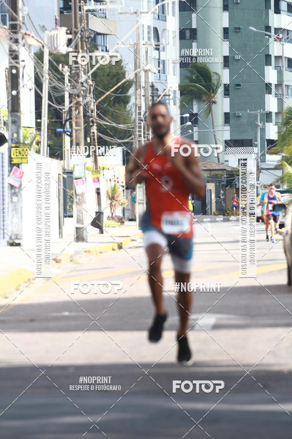 Achetez vos photos de l'vnementAutismo Run 3 sur Fotop