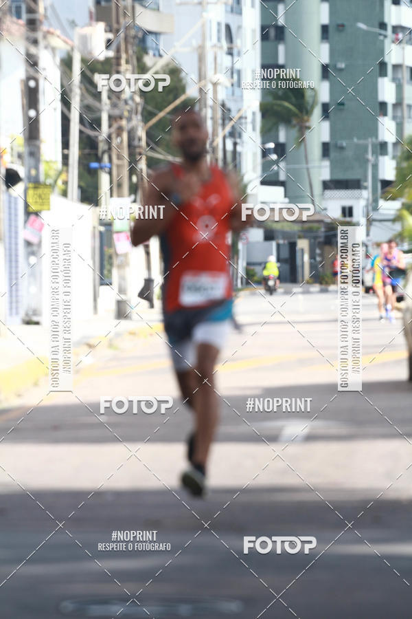 Achetez vos photos de l'vnementAutismo Run 3 sur Fotop