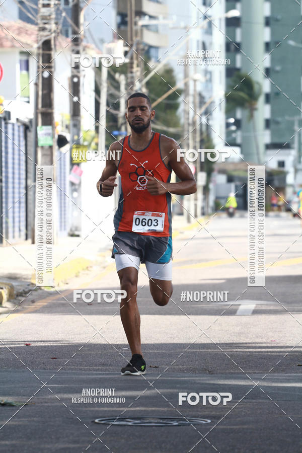 Achetez vos photos de l'vnementAutismo Run 3 sur Fotop